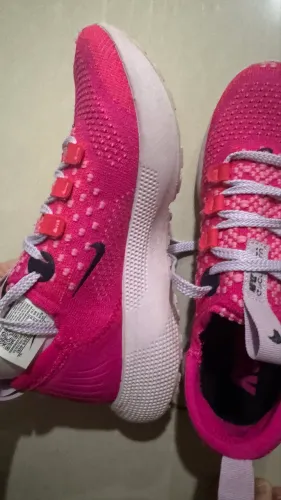 Tênis Nike ROSA