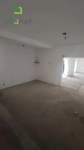 Loja Comercial São Joaquim