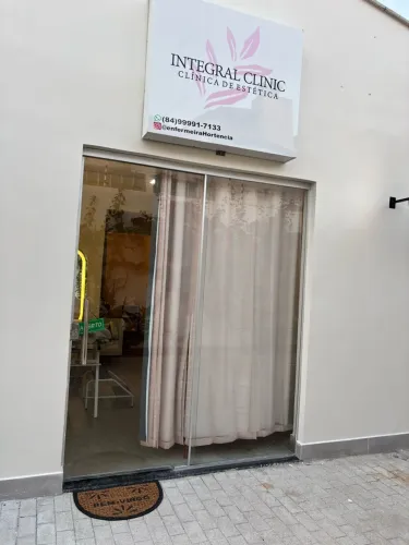Aluga-se sala para esteticistas