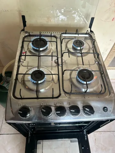 Fogão 