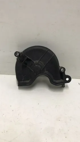 Capa Protetora Correia Dentada Vw Up 1.0 Tsi 2017 04c109121e