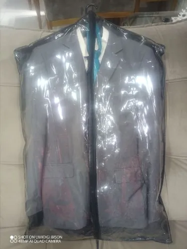 Terno PADRÃO Slim N° 52