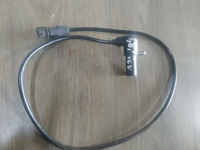 Sensor de rotação GM Corsa 1.0/1.6