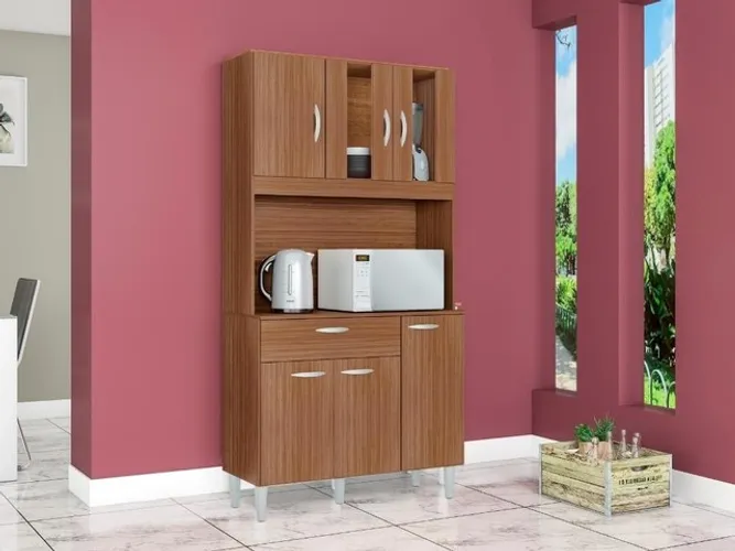 KIT COZINHA SUPER OFERTA LD !!