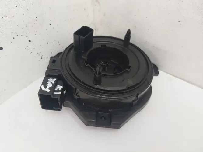 Disk Hard Vw Fox 2017 smp 