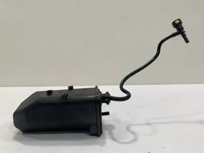Canister Volkswagen Jetta 2.0 8V Aspirado - (Original/Usado)