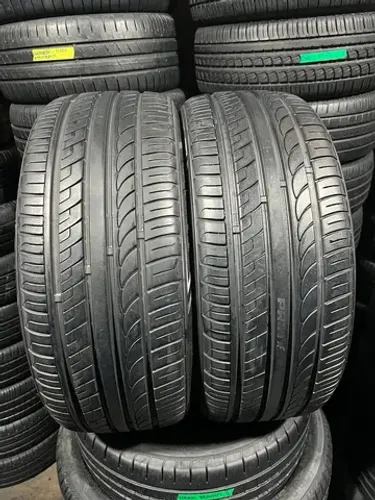 PNEUS ARO 19 - 225/45R19 PRINX