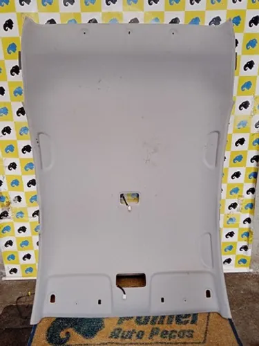 Forro De Teto Casca Ovo Hb20 Hatch 2013 à 2019 