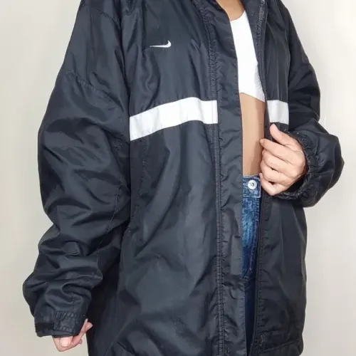 corta vento Nike original