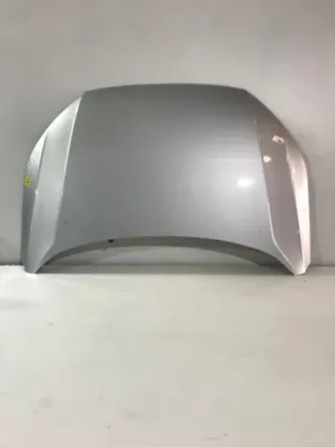 Capo original sem recuperação g8 gol voyage