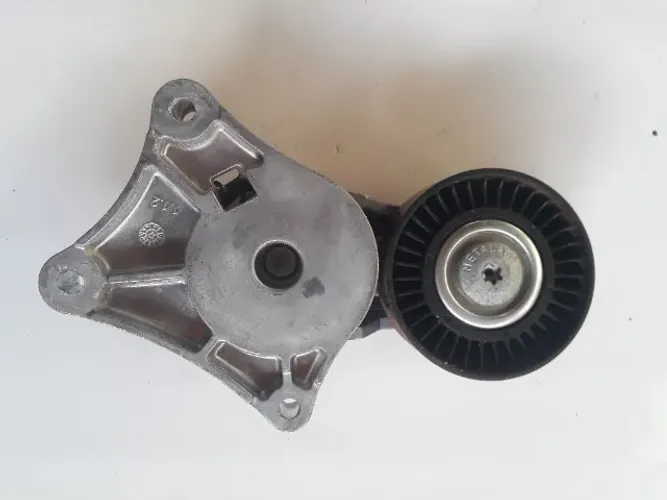 Jeep Renegade/Fiat Toro 1.8 - Tensor Correia Alternador  Etorq 1.8 16v