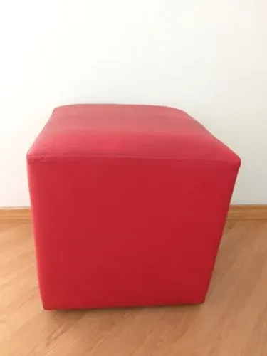 Puf