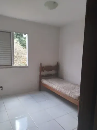 alugo quarto - bairro melo