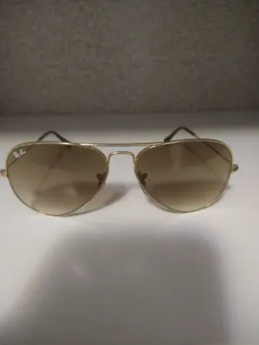 Óculos Ray-ban