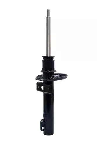Amortecedor dianteiro Fox  2003 a 2021 seminovo original Cofap por apenas 110,00 reais  