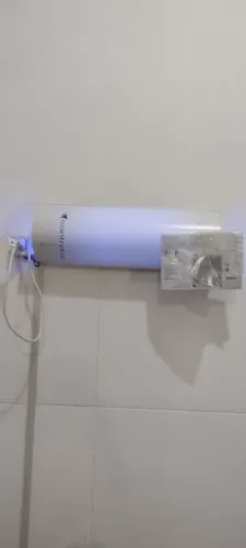 Armadilha para insetos(mosquitos) para comércio 