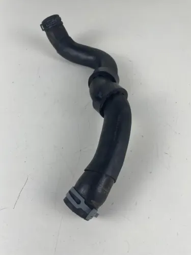 Mangueira De Água Radiador Vw Up 1.0 2015 1s0122051ad