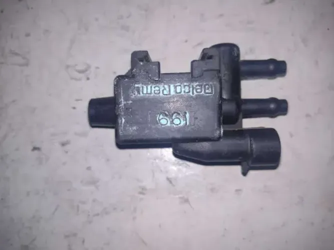Brucutu Interruptor Esguicho Água Parabrisa GM/Astra/Vectra 1993/96.