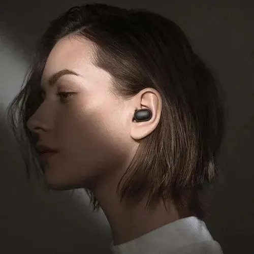 Fone Sem Fio Airdots Bluetooth