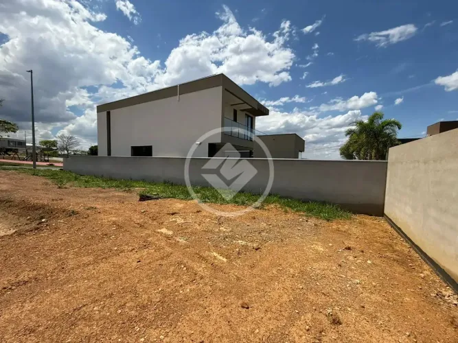 LOTE PLANO ALPHAVILLE VESPASIANO codigo: 154777