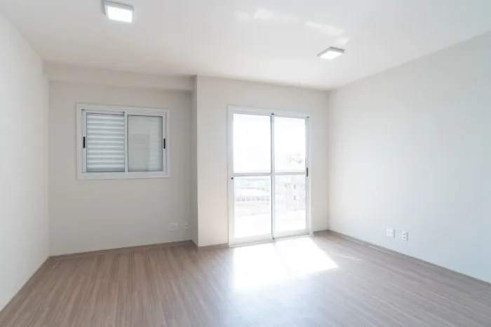 HAMPTONS - R$ 480.000 - Apartamento à venda, 2 dormitórios (1 suíte), 64 m², 2 Vagas, Auro