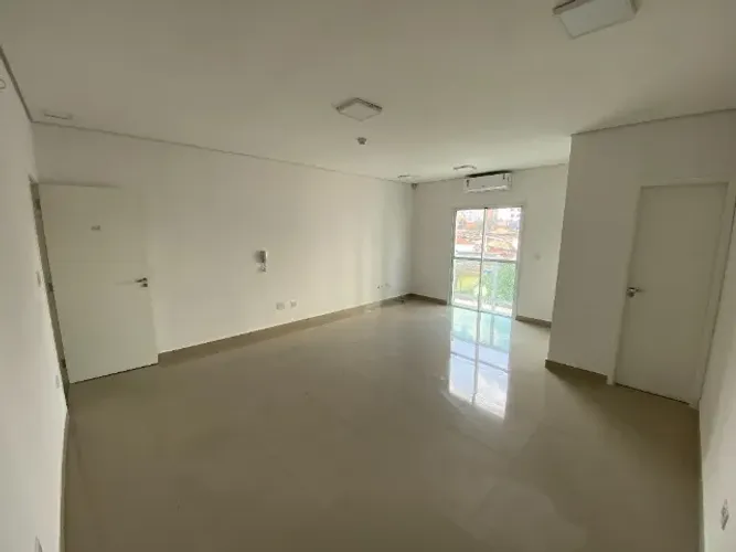 Sala Comercial De 40m² No Centro De Osasco - Ponto Estratégico E Pronta Para Uso!