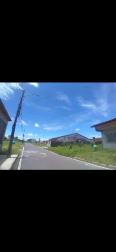 Apto/Kitnet  1o. andar. Condominio Jardim. Ao lado do IDEAL LIBERDADE - 02 quartos -40m2