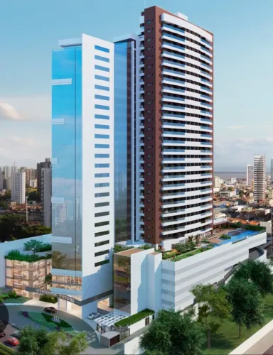 Alugo Ed Athenas Future 