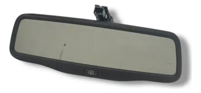 Retrovisor Interno Fotocrômico Kia Soul 2009 2010 2011 2012