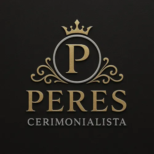Cerimonialista e Assessoria 