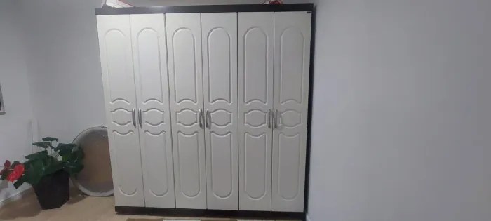 Guarda-roupa