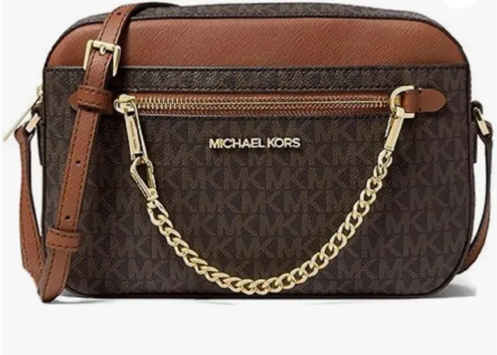 Bolsa Michael Kors