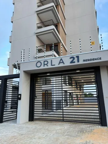 *GRANDE OPORTUNIDADE!!!* DE: R$ 894.000  *POR APENAS: R$ 790.000