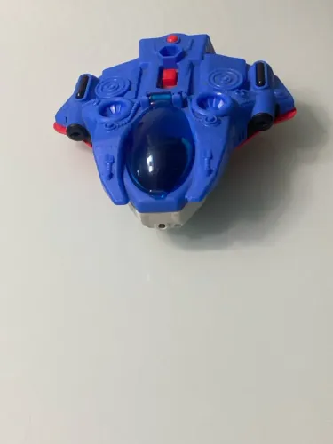 Nave imaginex