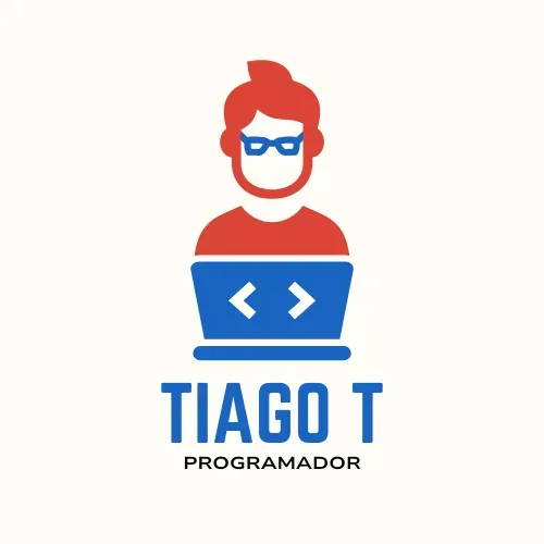 Vou criar seu programa/automação/aplicação web (site)