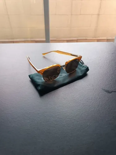 Óculos de Sol Masculino