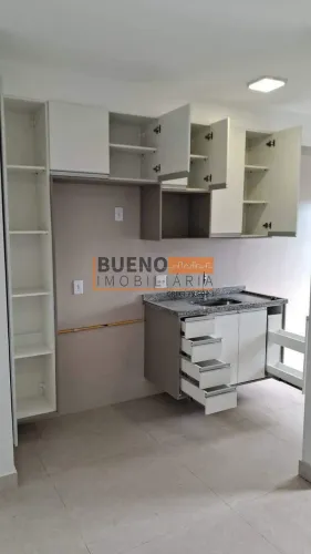 Apartamento à venda e locação, Residencial Dona Margarida, Santa Bárbara D'Oeste, SP