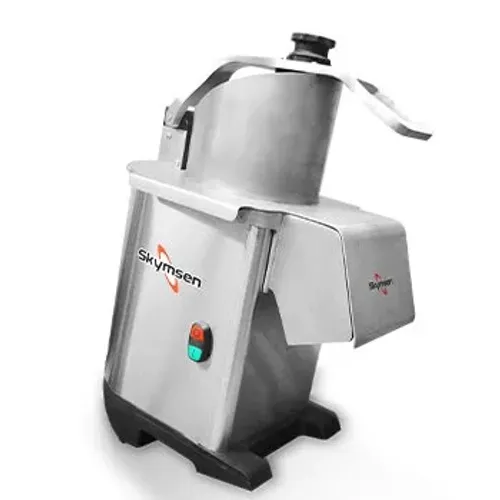 Processador Skymsen PA 7 Pro