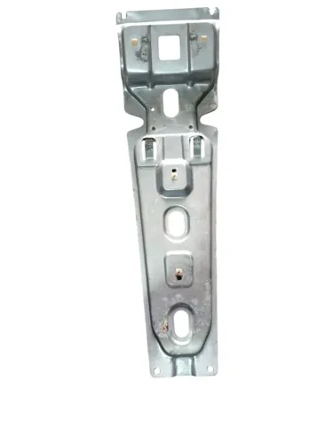 Suporte Inferior Teto Renault Master 2.5 2006 350852