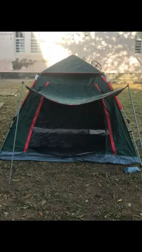 Barracas  campings  em oferta
