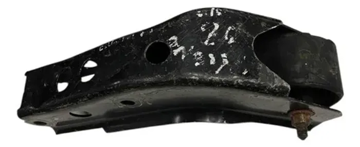 Coxim Cambio Chevrolet Celta Montana 1.4 2011 2012 Usado