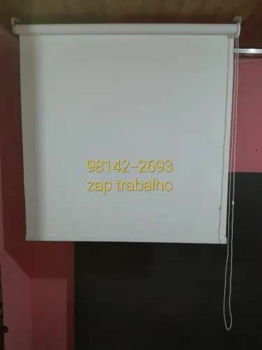 Cortinas