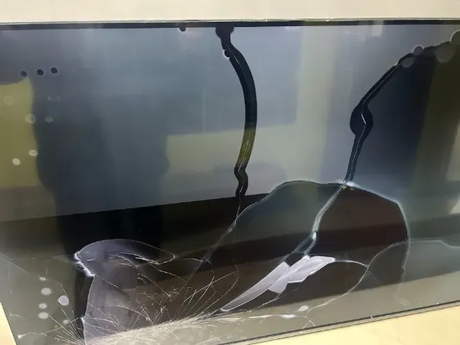 Tcl Led Tv 43 S5400A Fhd Android Tv Prto 43