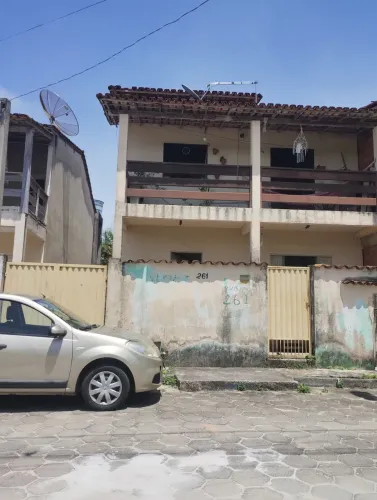 Excelente oportunidade