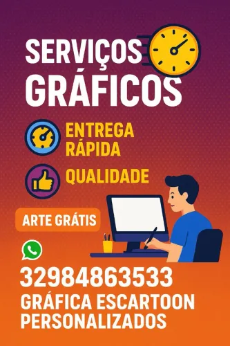 Gráfica rápida