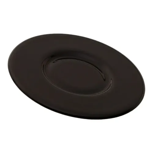 Capa do Queimador de Boca Pequena para Fogão e Cooktop Brastemp Eva - 326055047