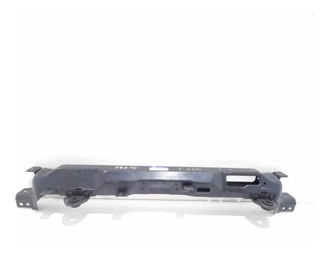 Painel Frontal Superior Radiador Hyundai Hb20