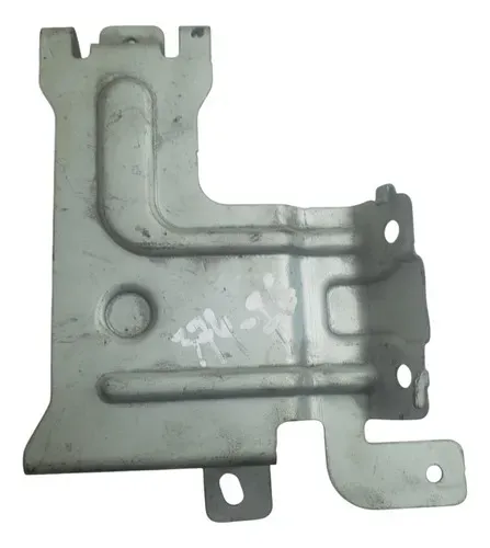 Suporte Módulo Conforto Kicks 1.6 2018 284r45ra0a-00