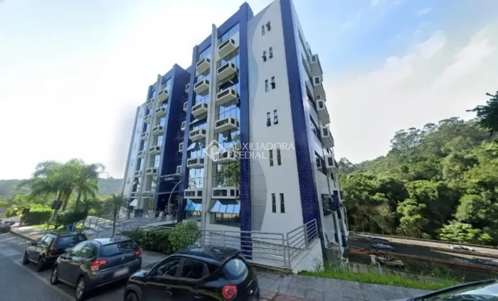 Sala/Conjunto no bairro João Paulo