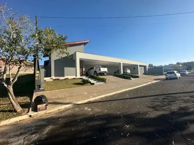 casas-venda-s-o-pedro-sp-olx